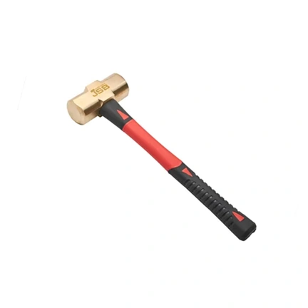 product-gallery
